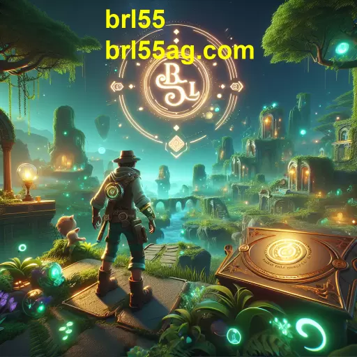 A Magia dos Jogos de Aventura: Uma Jornada Interativa