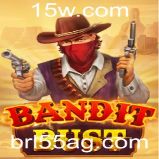 BanditBust: O Novo Fenômeno dos Jogos de Estratégia