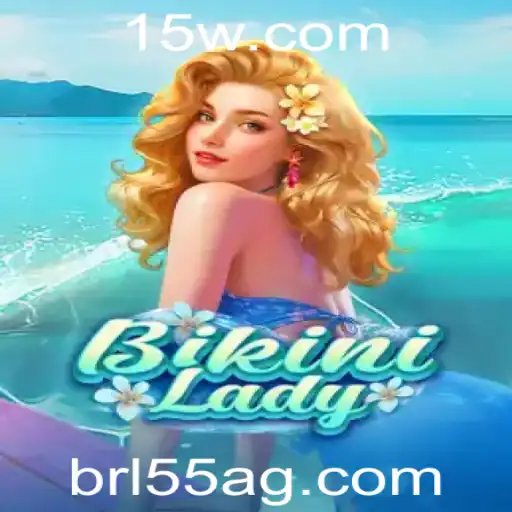 Explorando o Mundo de BikiniLady: Um Mergulho no Jogo do Momento