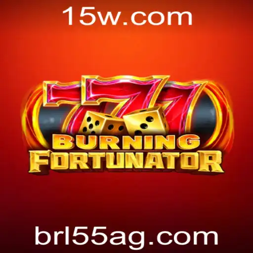 Desvende os Mistérios de BurningFort: O Novo Fenômeno dos Jogos de Estratégia