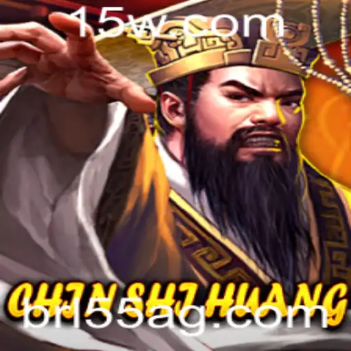Explorando o Fascinante Mundo de ChinShiHuang: O Jogo do Imperador
