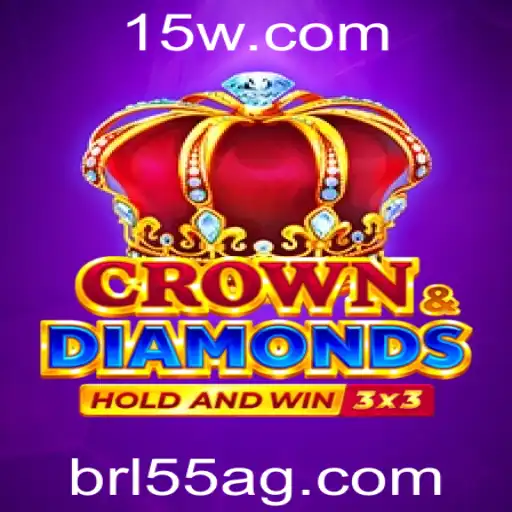 Explorando o Universo de Crowndiamonds: Um Jogo Inovador e Estratégico