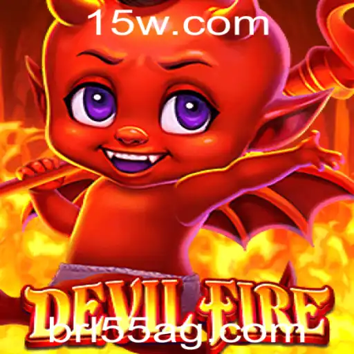 Explorando o Desafiante Mundo de DevilFire