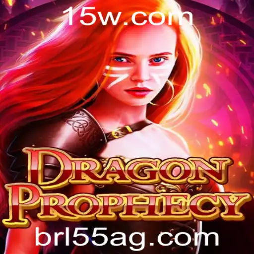Descubra o Fascinante Mundo de DragonProphecy – Uma Jornada de Aventuras Inéditas