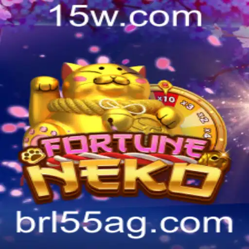FortuneNeko: Desvendando o Novo Fenômeno do Mundo dos Jogos