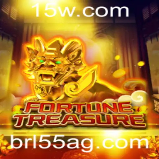 FortuneTreasure: Descubra o Empolgante Mundo de Aventuras e Estratégia