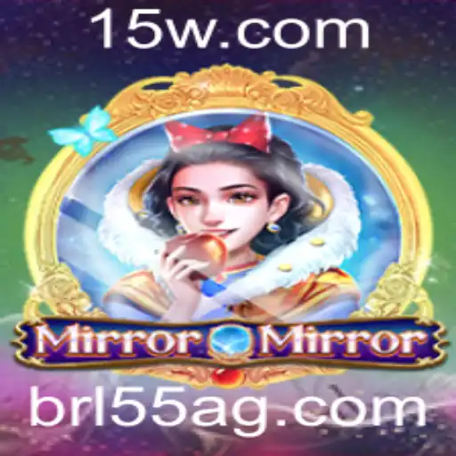 Desvendando o Jogo MirrorMirror: Um Mergulho no Fascinante Mundo dos Reflexos