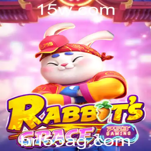 Explorando o Fascinante Mundo de RabbitsGrace: Instruções e Regras para Jogar