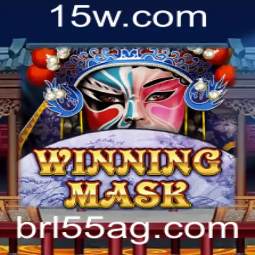 Descubra WinningMask: O Novo Fenômeno dos Jogos de Tabuleiro