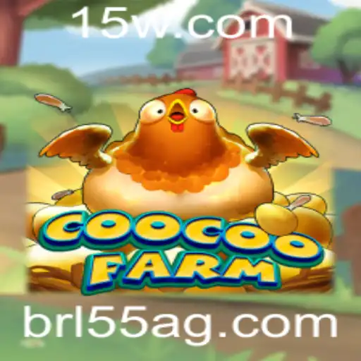 Explorando o Universo de CooCooFarm: Um Jogo Inovador e Empolgante