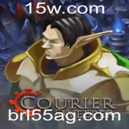 CourierSweeper: Mergulhe no Mundo do Desafio e da Estratégia