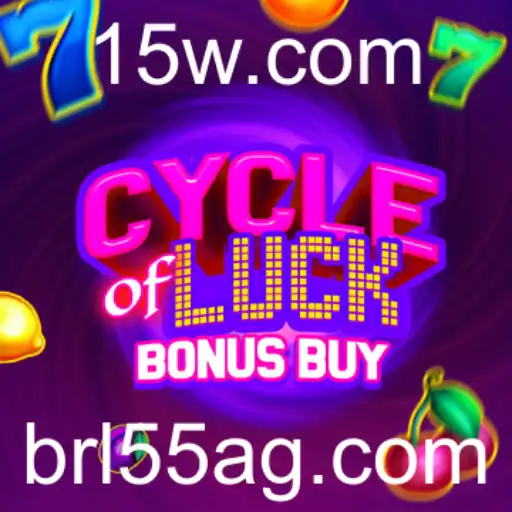 Explorando o Fascinante Mundo do Jogo CycleofLuckBonusBuy