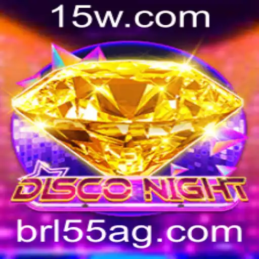 Descubra o Universo Vibrante de DiscoNight: O Jogo que Está Conquistando a Galera