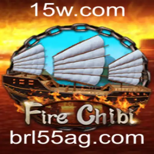 Descubra o Mundo de FireChibi: Um Jogo de Aventura Apaixonante