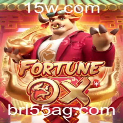 Descubra o Fascinante Mundo de FortuneOx e Aprenda a Jogar com Estratégia