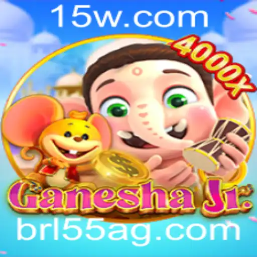 Explorando o Mundo de GaneshaJr: Um Mergulho no Universo do Jogo