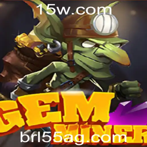 Explorando o Fascinante Mundo de GemMiner: Descrição, Introdução e Regras do Jogo