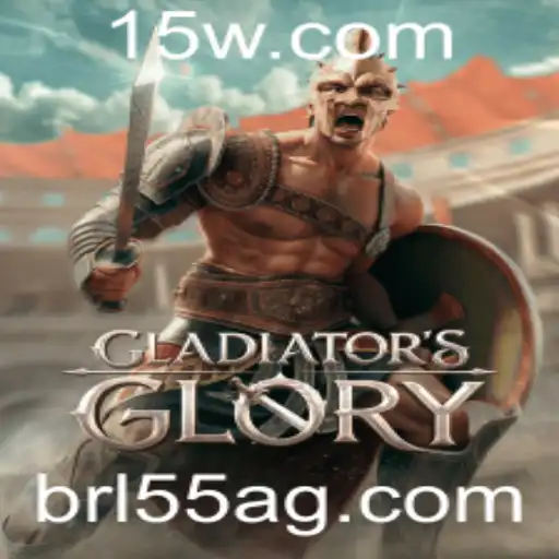 Explorando o Fascinante Mundo de GladiatorsGlory