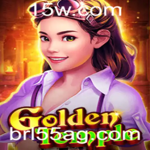 Explorando o Fascinante Mundo de GoldenTemple: Descrição e Regras do Jogo