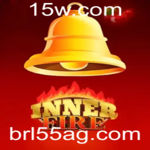 Descubra o Mundo Cativante de InnerFire: Um Jogo Único e Empolgante
