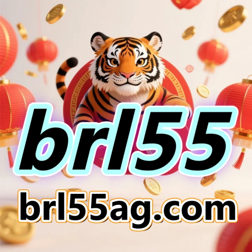 brl55