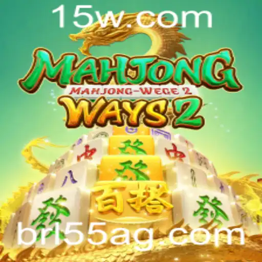 Explorando MahjongWays2: Um Guia Completo do Jogo