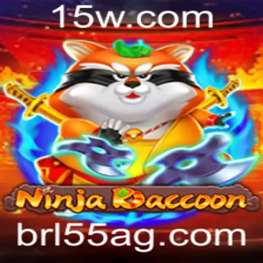 NinjaRaccoon: Desvendando o Novo Fenômeno dos Jogos
