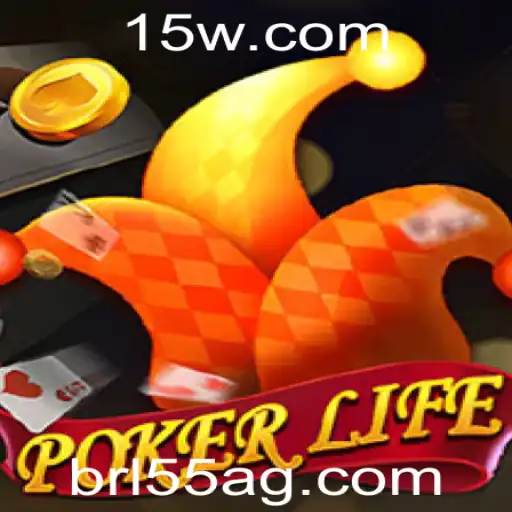 PokerLife: Descubra o Fascinante Mundo do Poker