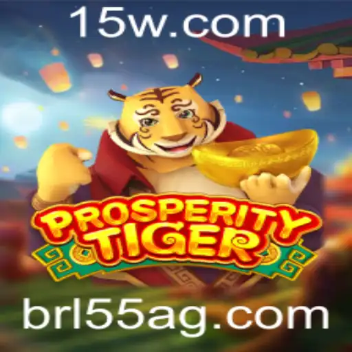 Explorando o Mundo de ProsperityTiger: Um Jogo Empolgante