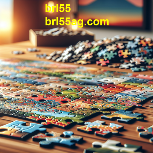 Participe de uma comunidade vibrante de jogadores de diferentes níveis