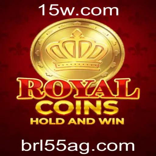 Descubra o Fascinante Mundo de RoyalCoins: A Nova Sensação dos Jogos Online