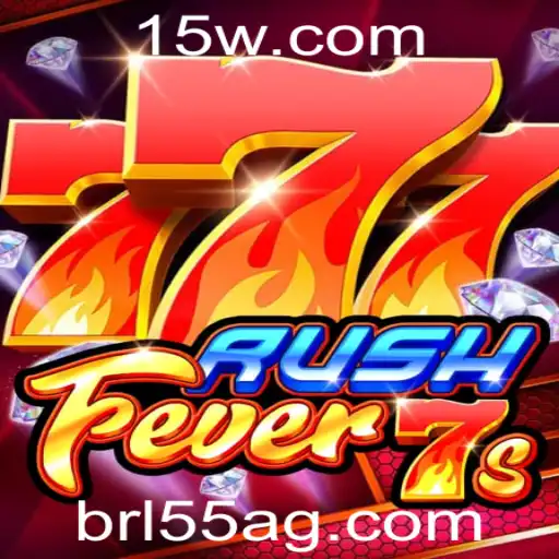Explore o Empolgante Mundo de RushFever7s