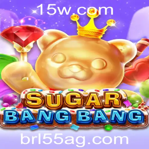 Descubra a Aventura Inovadora de SUGARBANGBANG: Regras e Desafios do Jogo