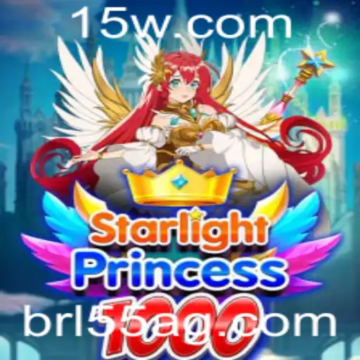Desvendando os Segredos do StarlightPrincess1000: O Jogo que Conquista Novos Jogadores