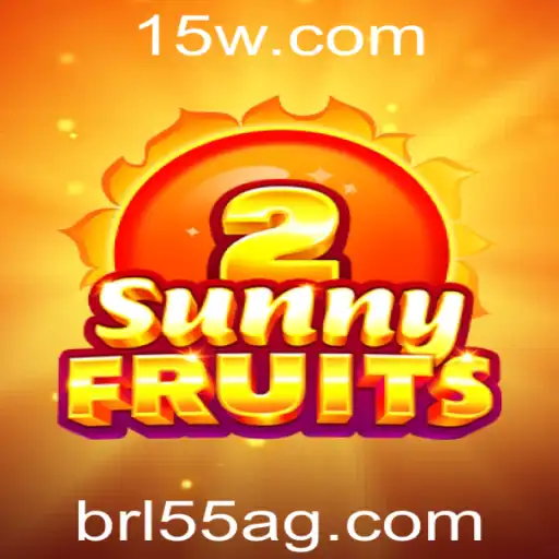 Introdução e Regras do Jogo SunnyFruits2