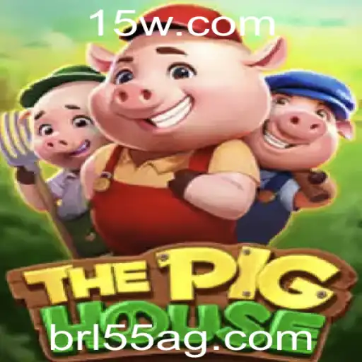 ThePigHouse: Um Novo Jogo Baseado em Estratégia e Criatividade