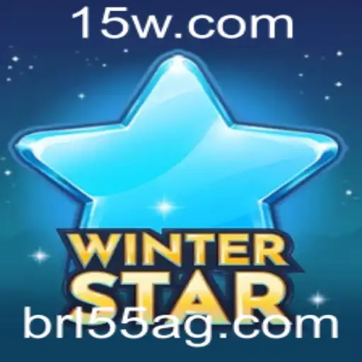 Explorando WinterStar: O Novo Fenômeno dos Jogos